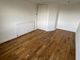 Thumbnail Flat to rent in Westcliff Terrace Mansions, Pegwell Road, Ramsgate