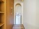 Thumbnail Maisonette for sale in Kestrel Close, London