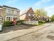 Thumbnail Semi-detached house to rent in Pellings Farm Close, Crowborough, East Sussex