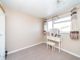 Thumbnail Semi-detached house for sale in Watling Street, Brownhills, Walsall