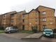 Thumbnail Flat to rent in Britten Court, Abbey Lane, London