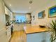 Thumbnail End terrace house for sale in High Street, Swanage