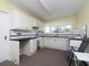 Thumbnail Detached house for sale in Abbey Road, Llandudno, Conwy