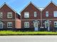 Thumbnail Semi-detached house to rent in Silcombe Lane, Freshwater