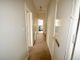 Thumbnail Flat for sale in 8D, Elm Grove Hawick