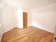 Thumbnail Flat to rent in The Broadway, Thatcham