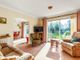 Thumbnail Property for sale in Oaklands, Fetcham