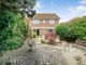 Thumbnail Detached house for sale in Jones Square, Selsey