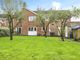 Thumbnail Detached house for sale in Mill Road, Mendlesham, Stowmarket, Suffolk