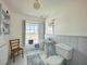 Thumbnail Cottage for sale in Gorse Cottage, Dinas Cross, Newport