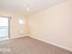 Thumbnail Flat for sale in Portland Place, Greenhithe