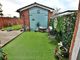 Thumbnail Semi-detached house for sale in Bodwyn Park, Gresford