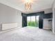 Thumbnail Detached house for sale in Maes Y Rhiw Court, Greenmeadow, Cwmbran