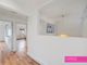 Thumbnail Flat for sale in Kenninghall Road, London