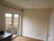 Thumbnail Terraced house to rent in Woodland Drive, Exeter
