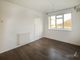 Thumbnail Property to rent in Moston Close, Hayes, Middlesex