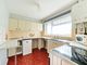 Thumbnail Terraced bungalow for sale in Slattsfield Close, Selsey