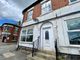 Thumbnail Flat to rent in Station Road, Langley Mill, Nottingham