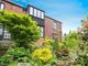 Thumbnail End terrace house for sale in Grays Terrace, Durham