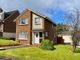 Thumbnail Property for sale in Pine Brae, Ayr