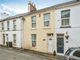 Thumbnail Terraced house for sale in Brookingfield Close, Plympton, Plymouth