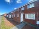 Thumbnail Terraced house to rent in Hirst Castle Mews, Ashington