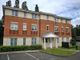 Thumbnail Flat to rent in Princes Gate, West Bromwich