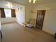 Thumbnail Semi-detached house for sale in Worksop Road, Tickhill, Doncaster