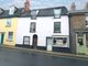 Thumbnail Detached house for sale in West Street, Rochford, Essex