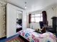 Thumbnail Terraced house for sale in St. Awdrys Road, Barking