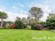 Thumbnail Detached bungalow for sale in Holden Close, Oulton Broad