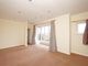 Thumbnail Detached bungalow to rent in White Ghyll Lane, Bardsea, Ulverston