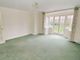 Thumbnail Detached bungalow for sale in Almond Walk, Hazlemere, High Wycombe