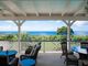 Thumbnail Cottage for sale in Caribbean Resort Cottage, Nevis, Saint Kitts And Nevis