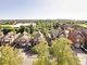 Thumbnail Flat for sale in Rivermead, Wilford Lane, West Bridgford, Nottinghamshire