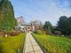 Thumbnail Detached bungalow for sale in Devils Bridge, Aberystwyth