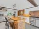 Thumbnail Cottage for sale in Manor Road, Didcot