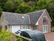 Thumbnail Detached house for sale in Graig Road, Six Bells, Abertillery