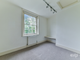 Thumbnail Semi-detached house to rent in Cobourg Road, London