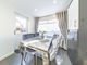 Thumbnail Semi-detached house for sale in Egerton Road, Prescot