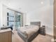 Thumbnail Flat for sale in Park Drive, London