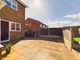 Thumbnail Semi-detached house for sale in Hillside Close, Hednesford, Cannock