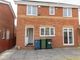 Thumbnail Detached house for sale in Bluebell Close, Gateshead