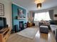 Thumbnail Detached house for sale in Foxes Hollow, Haslington, Crewe