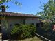 Thumbnail Property for sale in 55020 Molazzana, Province Of Lucca, Italy