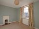 Thumbnail Detached house to rent in Cottisford, Brackley