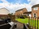 Thumbnail Property for sale in 122 Gyle Park Gardens, Edinburgh