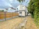Thumbnail Terraced house to rent in Muller Road, Horfield, Bristol