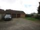 Thumbnail Terraced house to rent in Rustic Close, Braintree