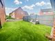 Thumbnail Detached house for sale in Kilcoby Avenue, Swinton